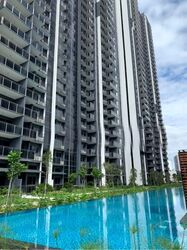 Parc Riviera (D5), Condominium #557824261
